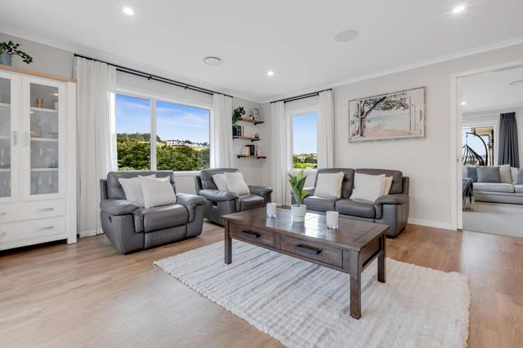 13 Otaota Way Flat Bush_13