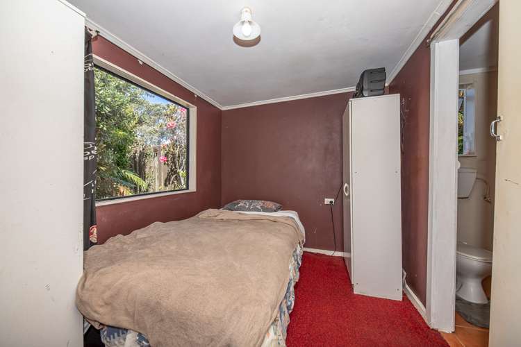 11 Ngahue Crescent Carters Beach_23