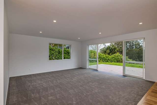 108b Access Road Kerikeri_4