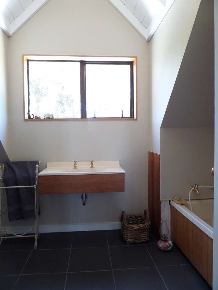 417 Whakatomotomo Road Pirinoa_8