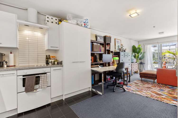 128/287 Onehunga Mall Onehunga_17