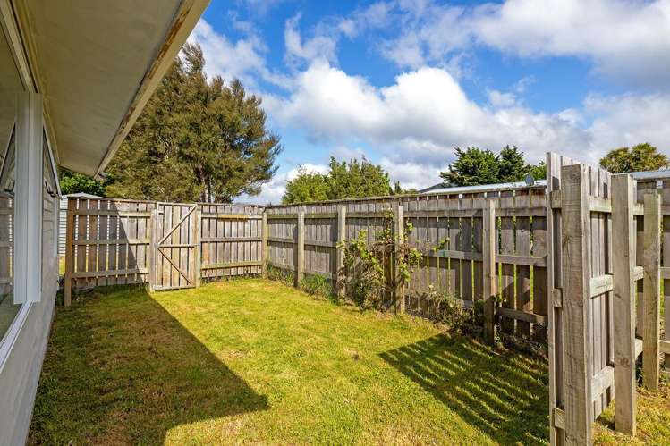84 Brandon Street Featherston_18