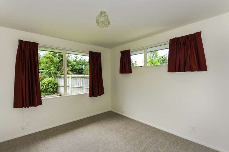 10 Craigieburn Street Darfield_12