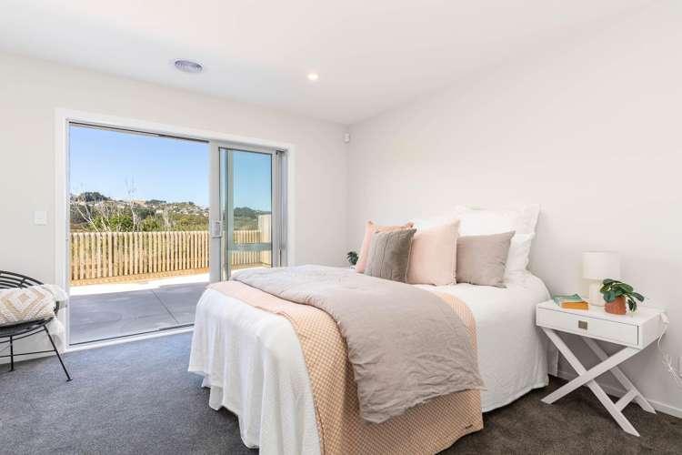 9 Pine Hill Rise Churton Park_12