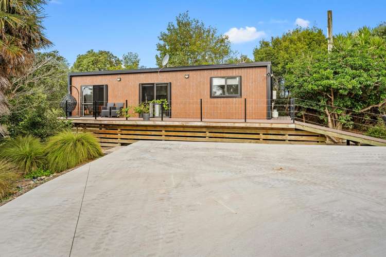 48 Witheford Road Wellsford_2