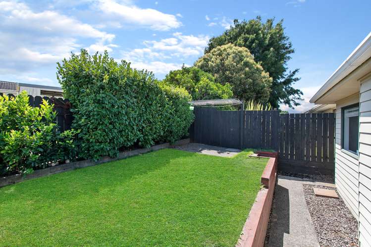 3/152 Penrose Road Mount Wellington_13