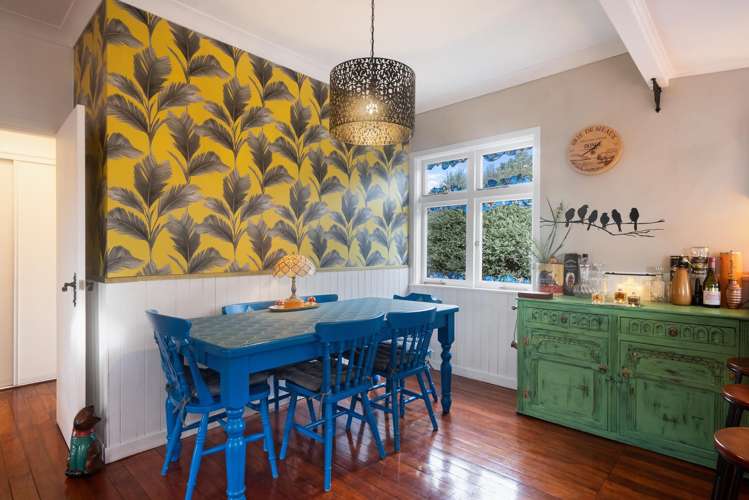 28 Matenga Street Waikanae_14