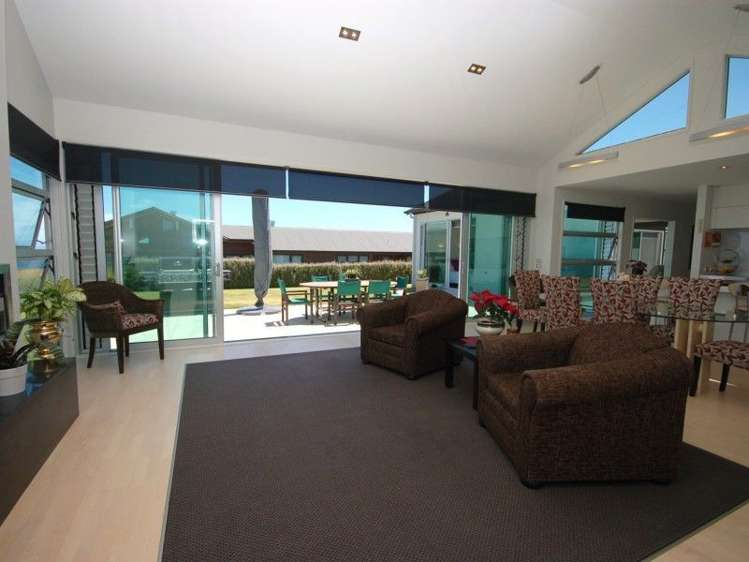 19 Victory Drive Wharewaka_5