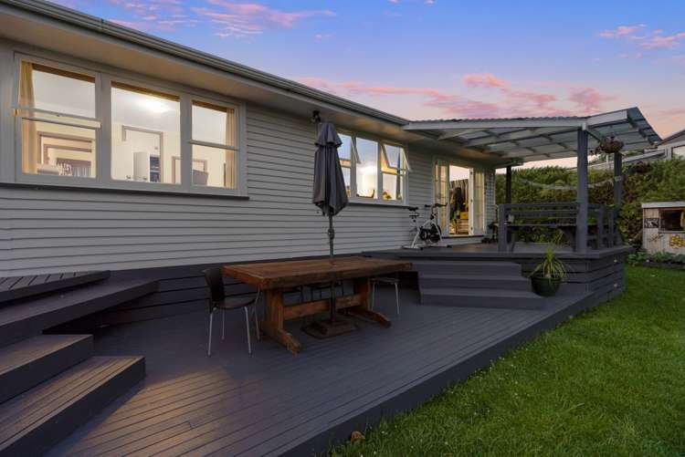 212a Plummers Point Road Whakamarama_12