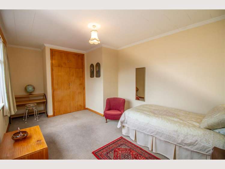 94 Goldfinch Street Ohakune_13