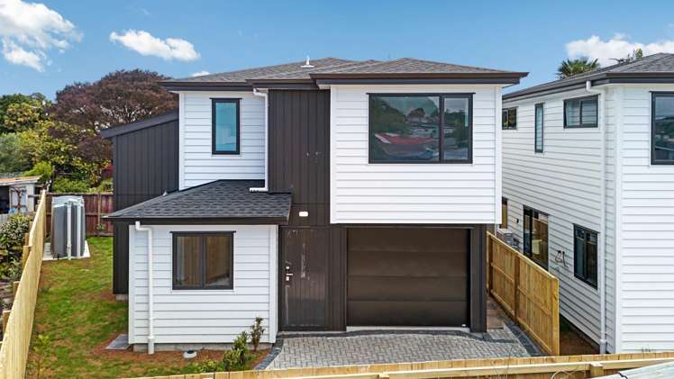 4C Congreve Place Blockhouse Bay_38