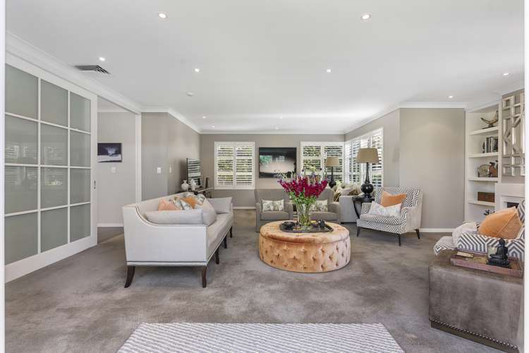 115c Arney Road Remuera_9