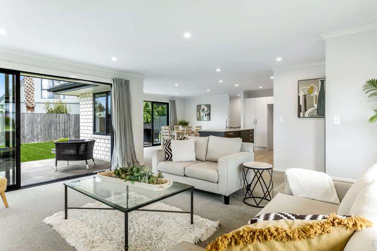 110 Kupe Drive Whitianga_13