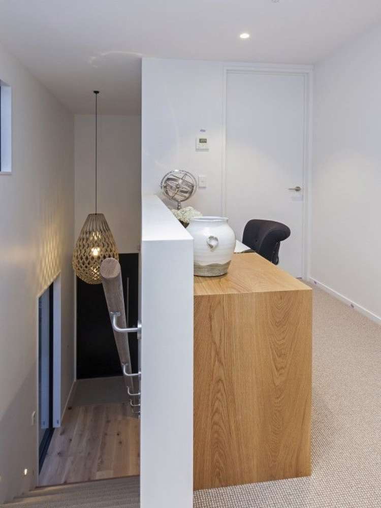 368 Durham Street North Christchurch Central_12