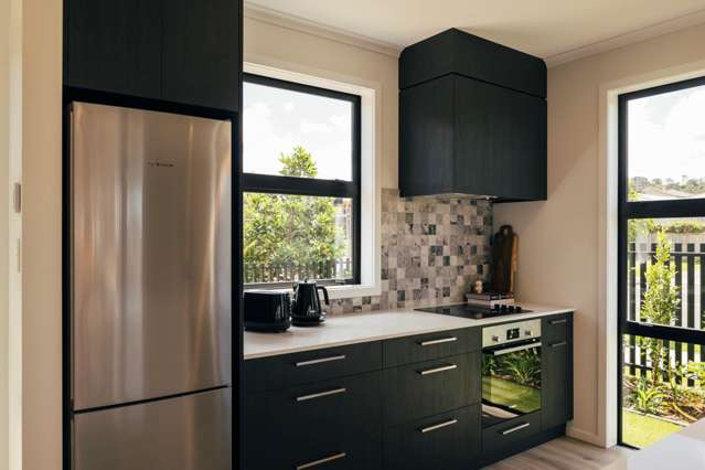 680 Swanson Road Swanson_1