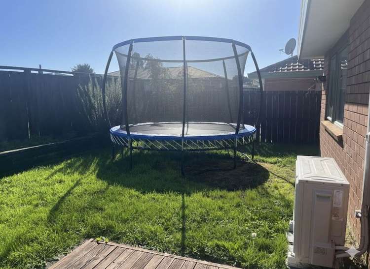 2D Buckland Road Tuakau_4