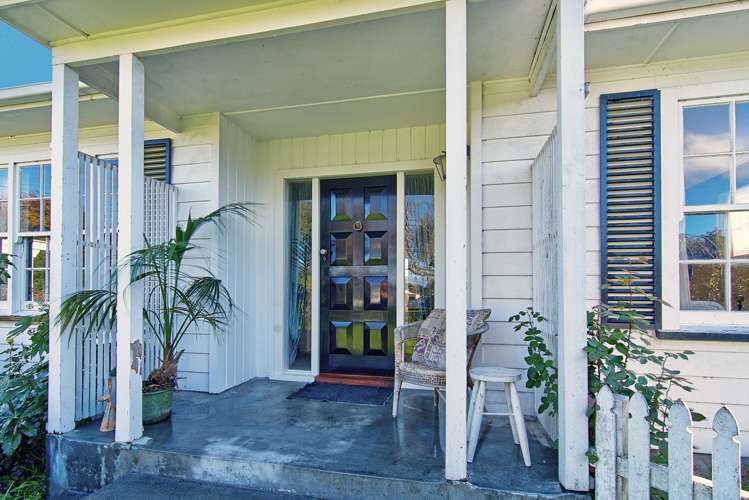 17 Rimu Street Masterton_18