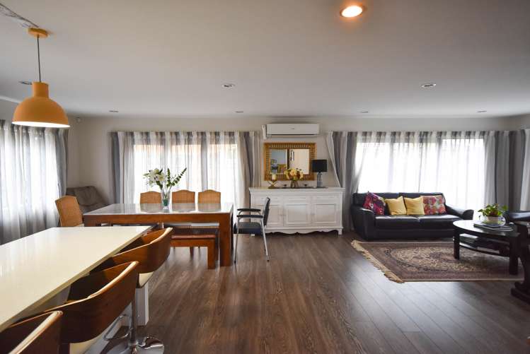 54a Olsen Avenue Hillsborough_5