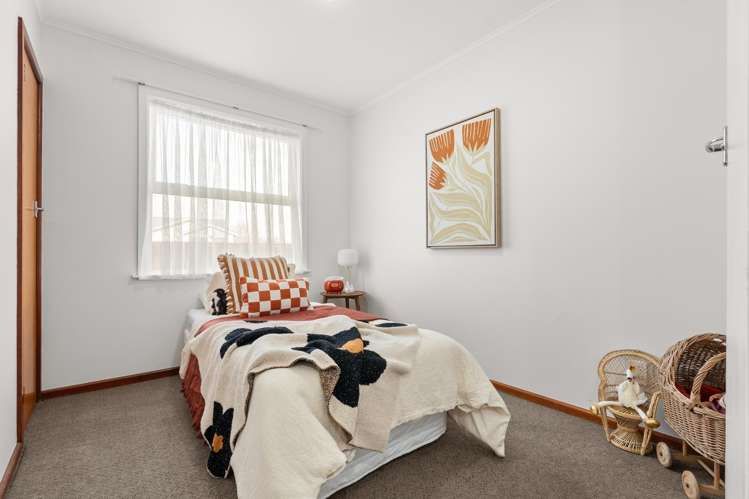 8 Rugby Street Masterton_9