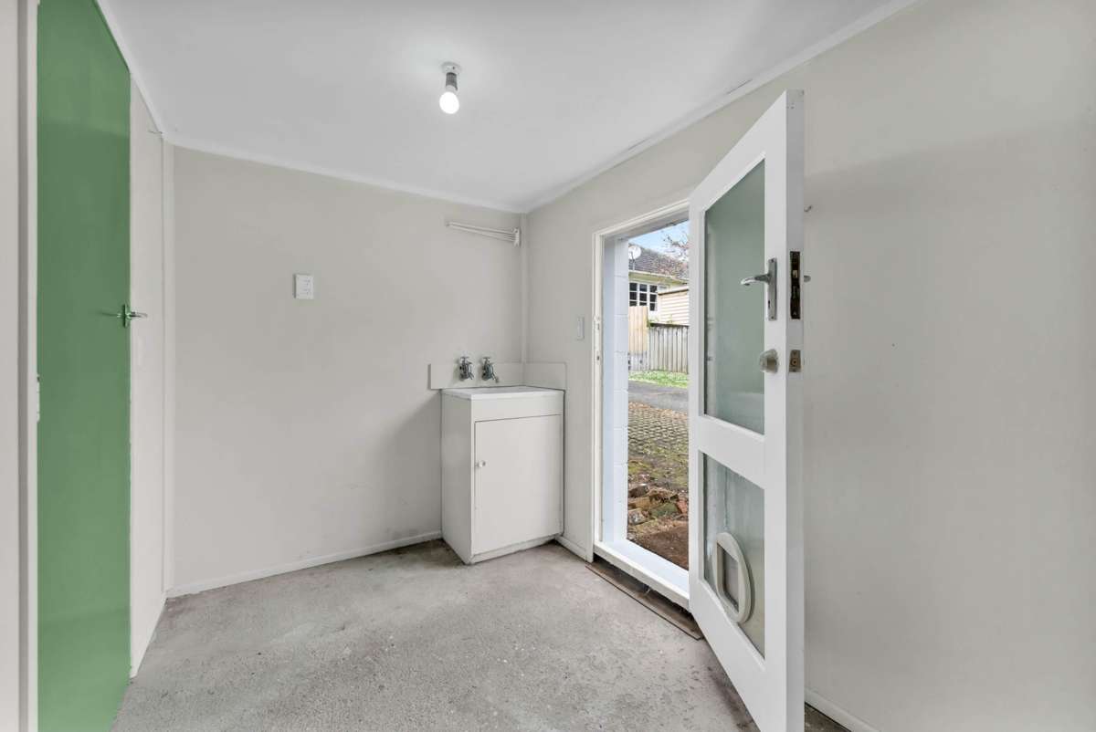 3/16 Parau Street_4