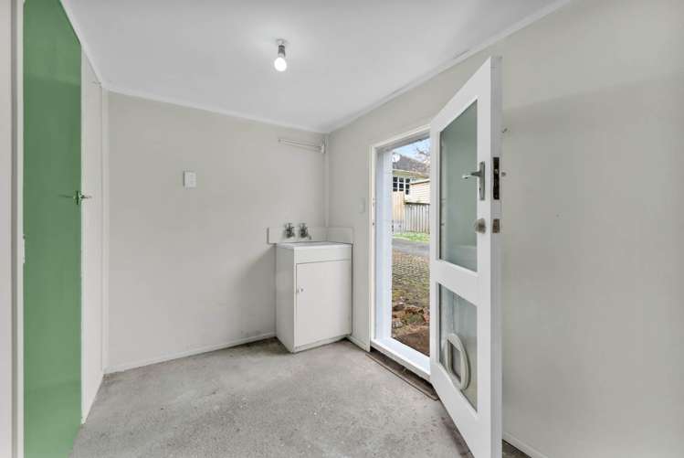 3/16 Parau Street Mt Roskill_8