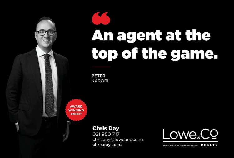 18b Pimble Avenue Karori_16