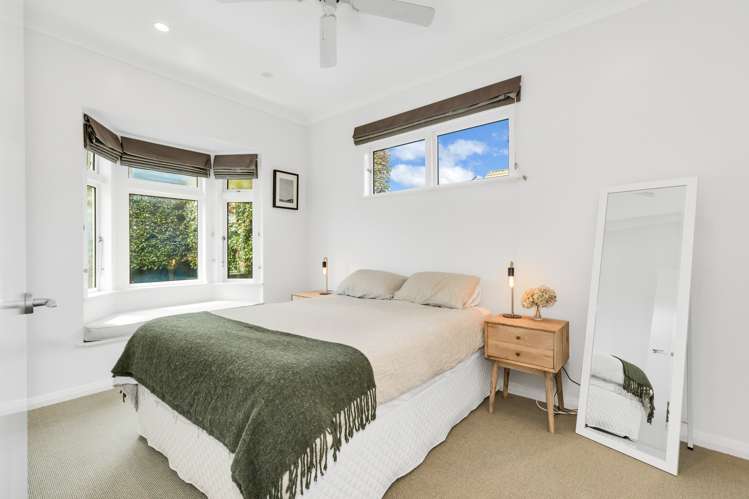 166 Point Chevalier Road Point Chevalier_7