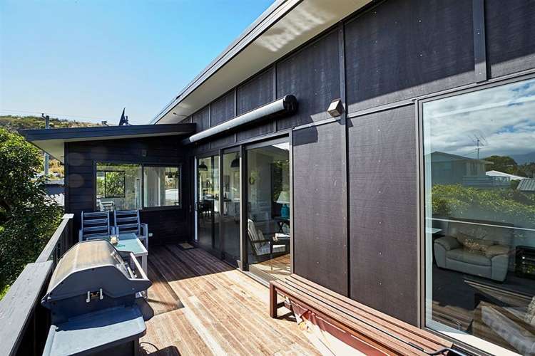 132 South Bay Parade Kaikoura_6