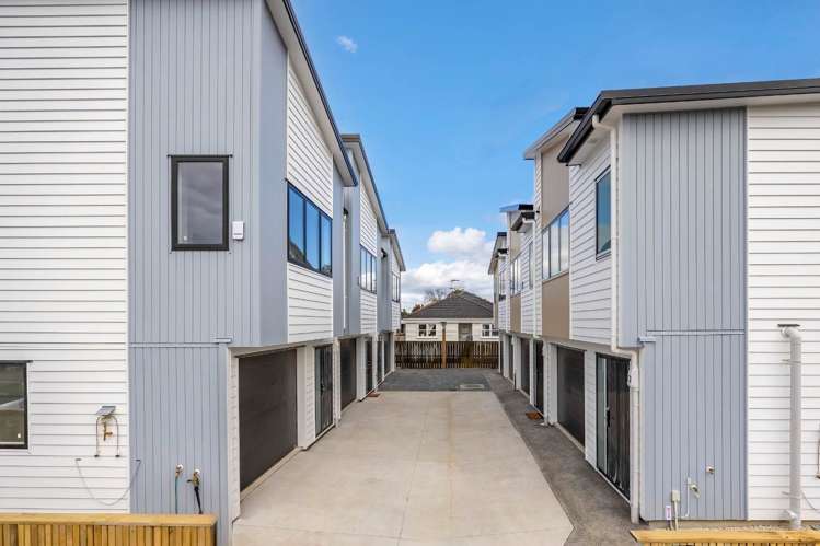57B Rathgar Road Henderson_20