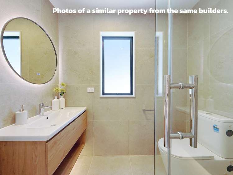 16 Kauka Road Wainui_14