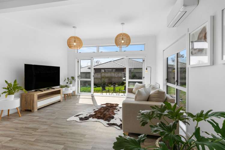 12 Andrew Hilton Close Morrinsville_5