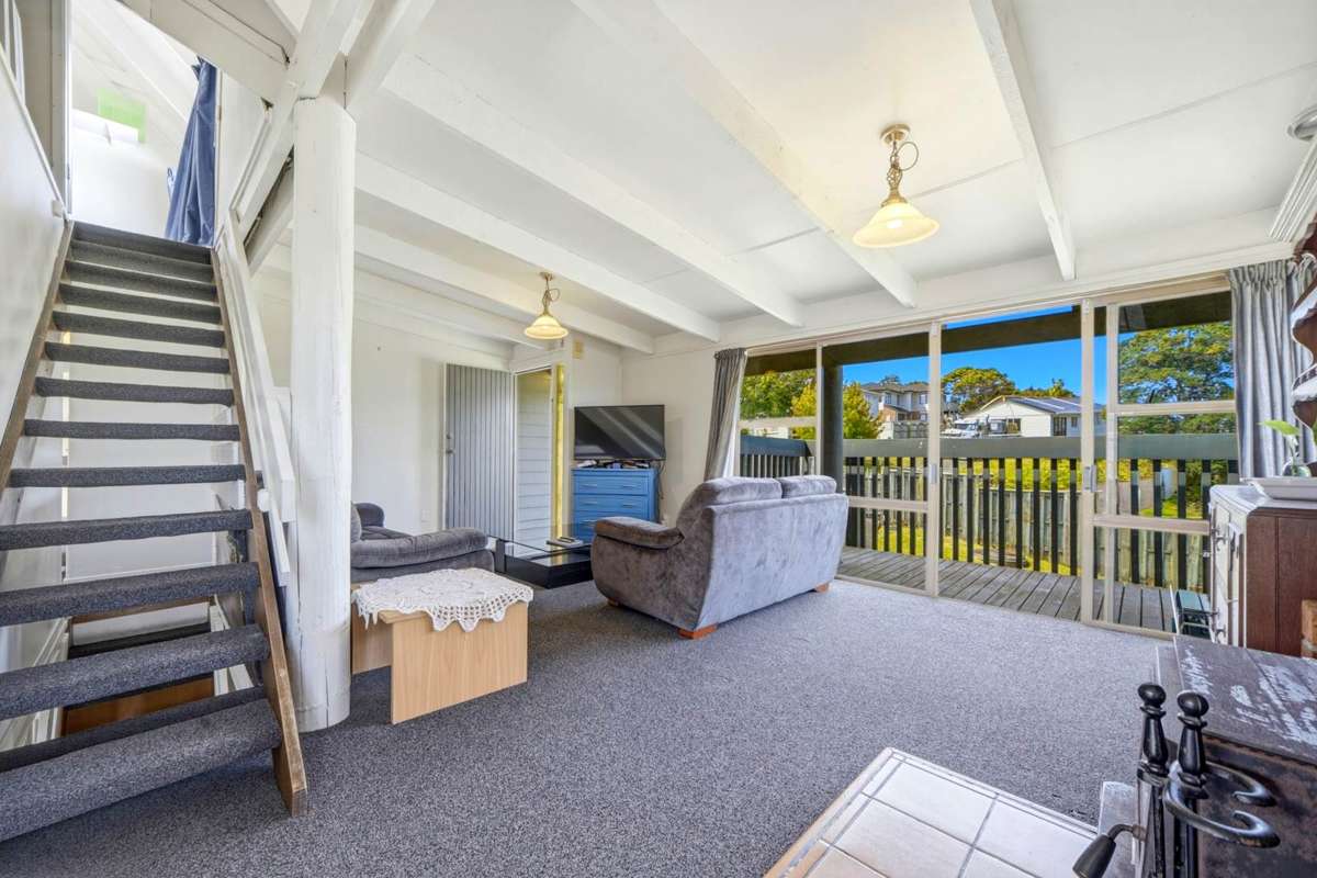 10 Stredwick Drive_1