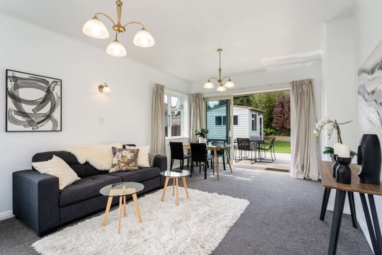 8 Strathearn Avenue Wakari_9