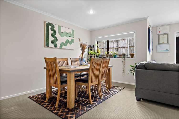 40A Pine Avenue Henderson_8