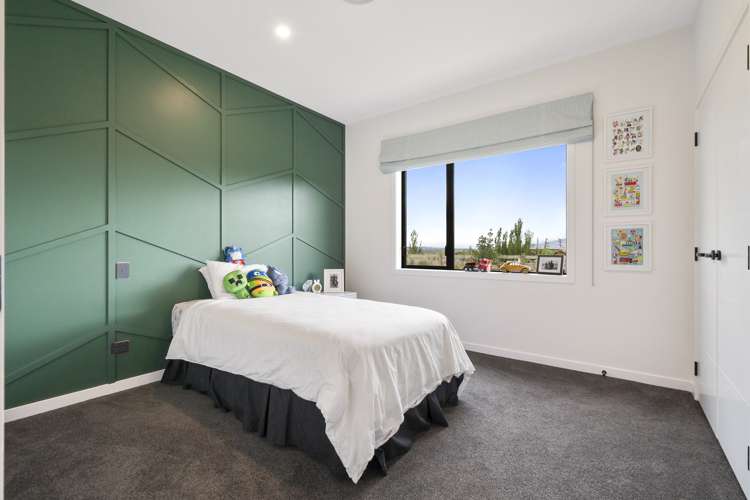 6 Dickins Lane Aokautere_29