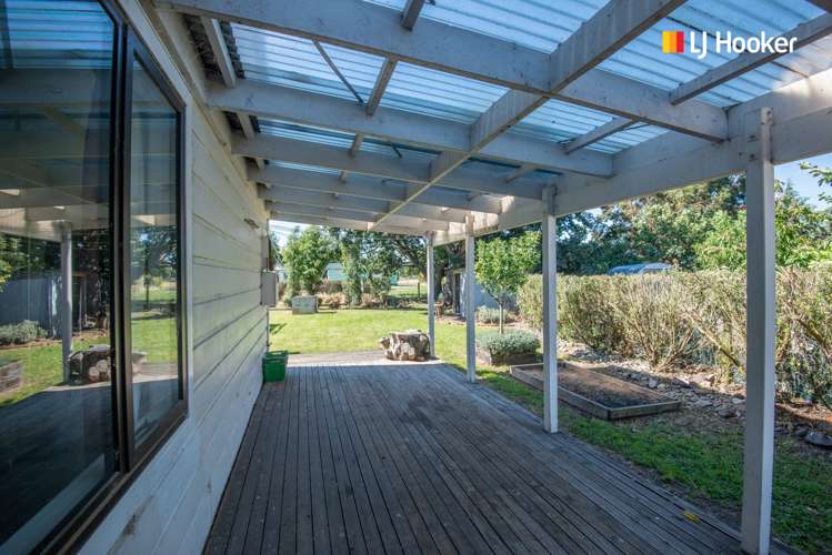 13 Nottage Street Middlemarch_9