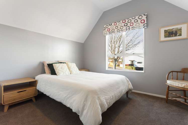 4 Storey Avenue Beerescourt_7