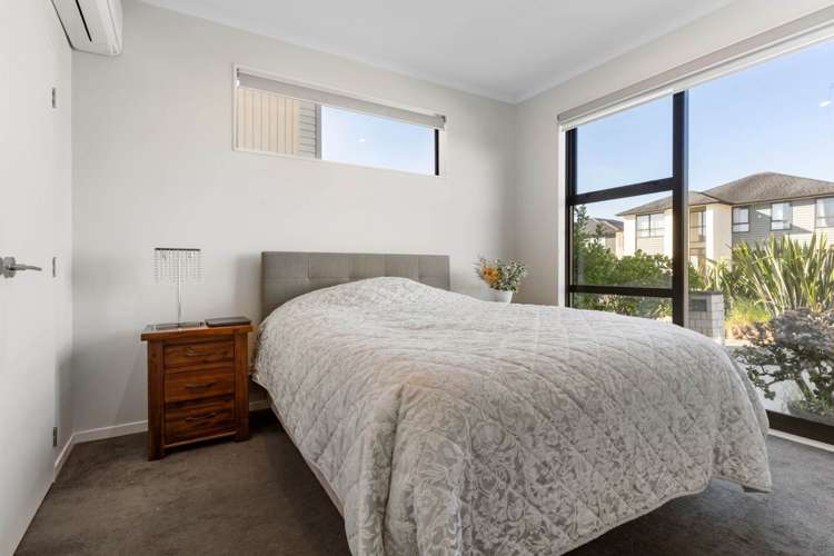 22 Cooladawson Drive Flat Bush_15