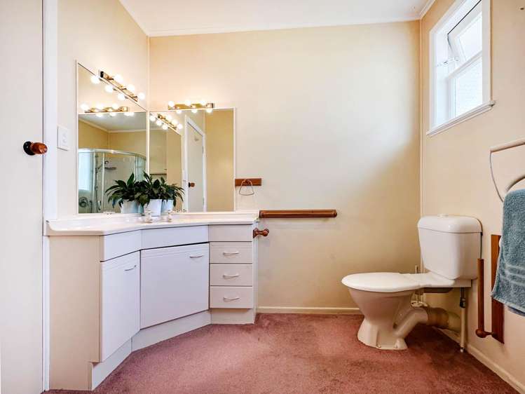 51 Sheehan Avenue Papakura_11