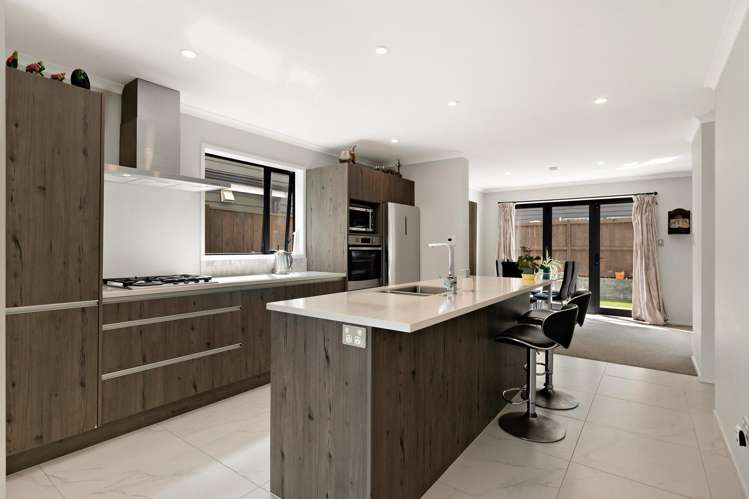 77 Andrew Jack Road Millwater_5
