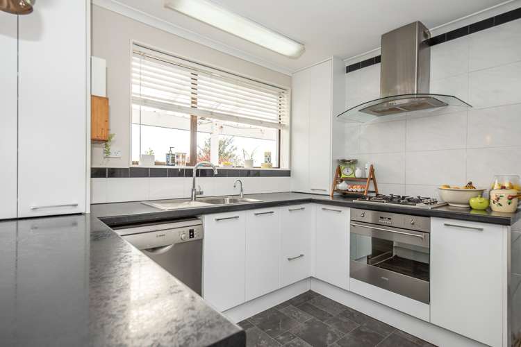 57 Caledonian Road Westport_14