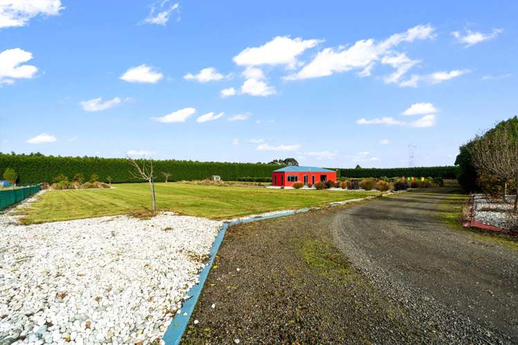 403 Mill Road North Myross Bush_25