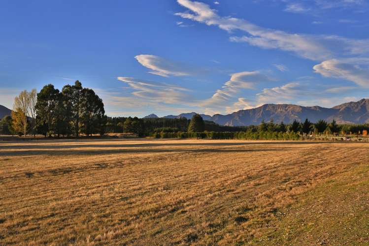 71 Seven Lane Wanaka_3