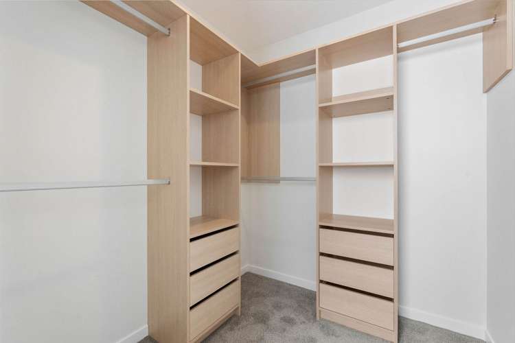 16 Madison Place Forrest Hill_30