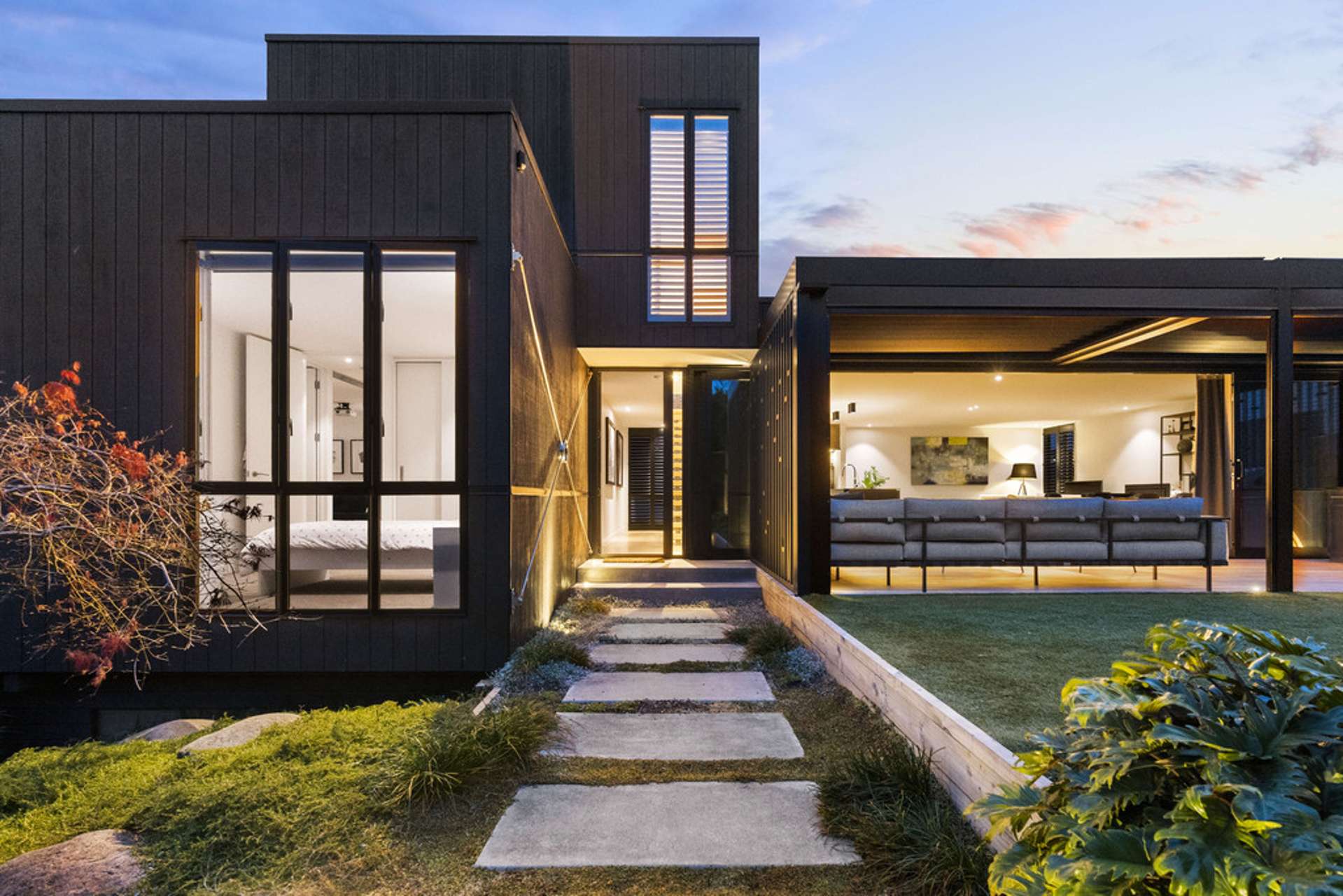 43 Rawhitiroa Road Kohimarama_0