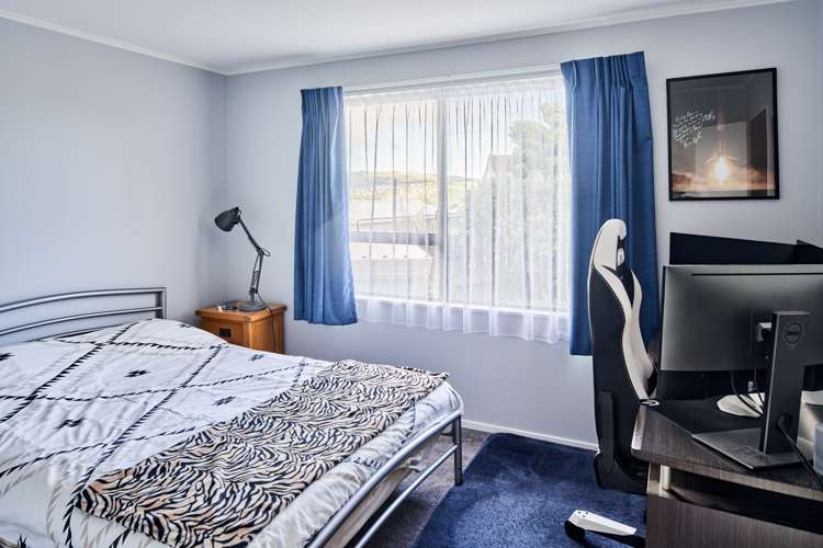 31 Rothwell Street Titahi Bay_11