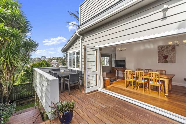 47A Bell Road Remuera_4