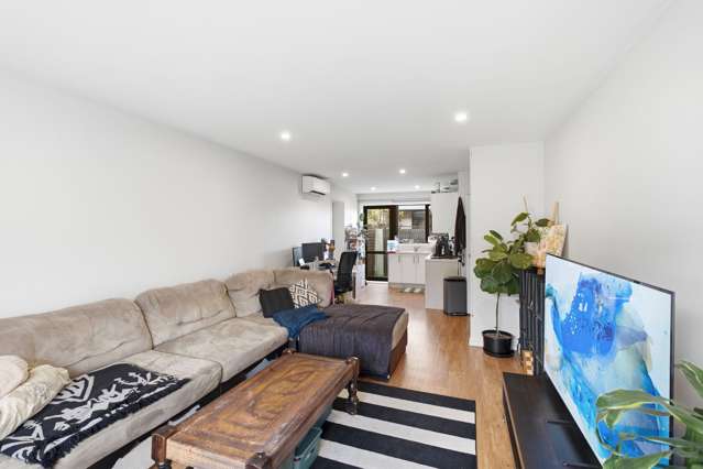 4/31 Buffon Street Waltham_2