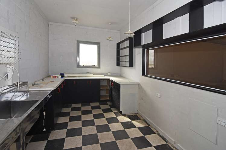 119 Solway Crescent Solway_12