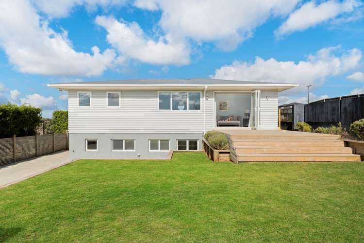 30 Sycamore Drive Sunnynook_3